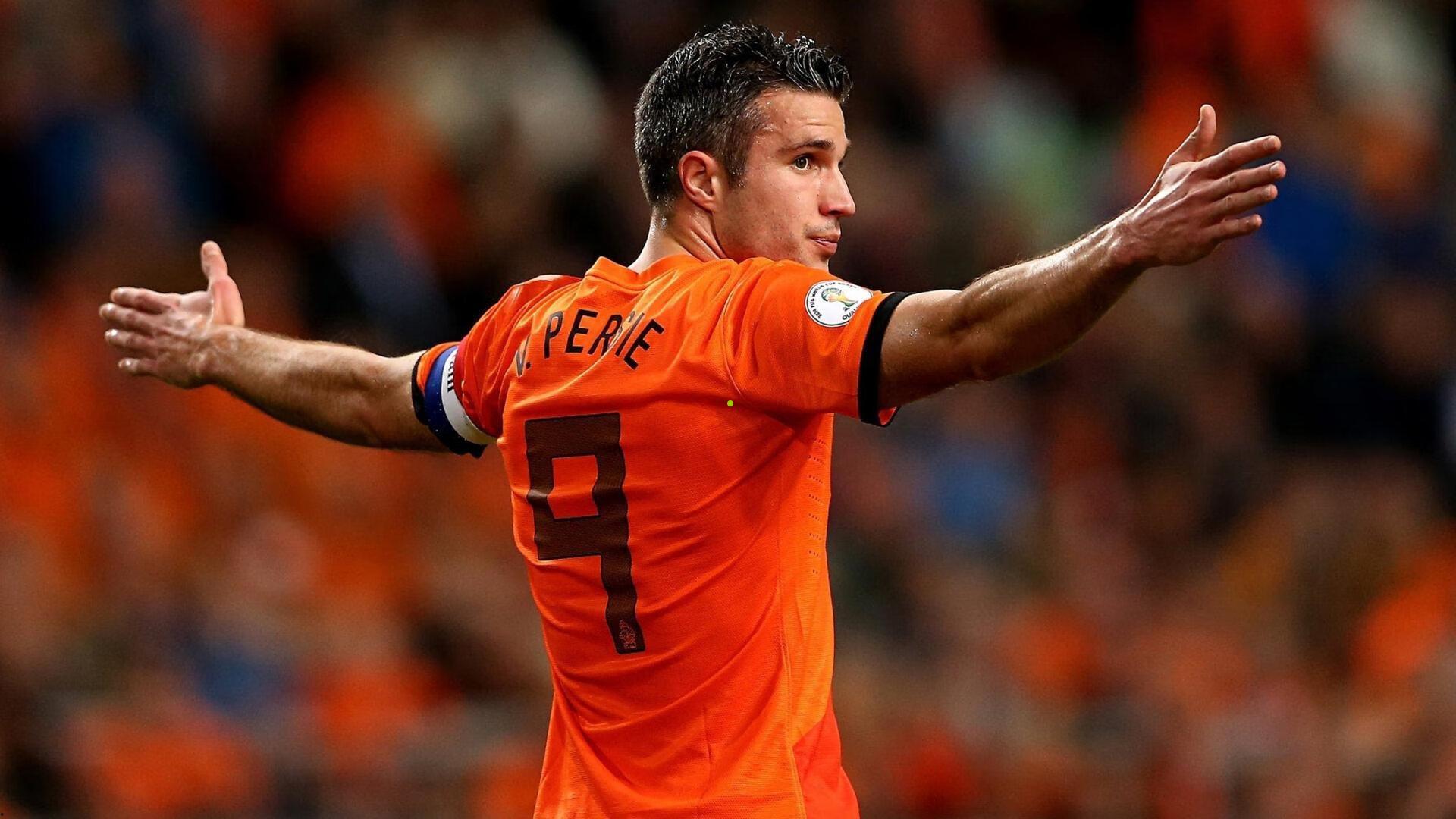 严益唯，亚洲杯虽败显真章，国足进步轨迹清晰可见