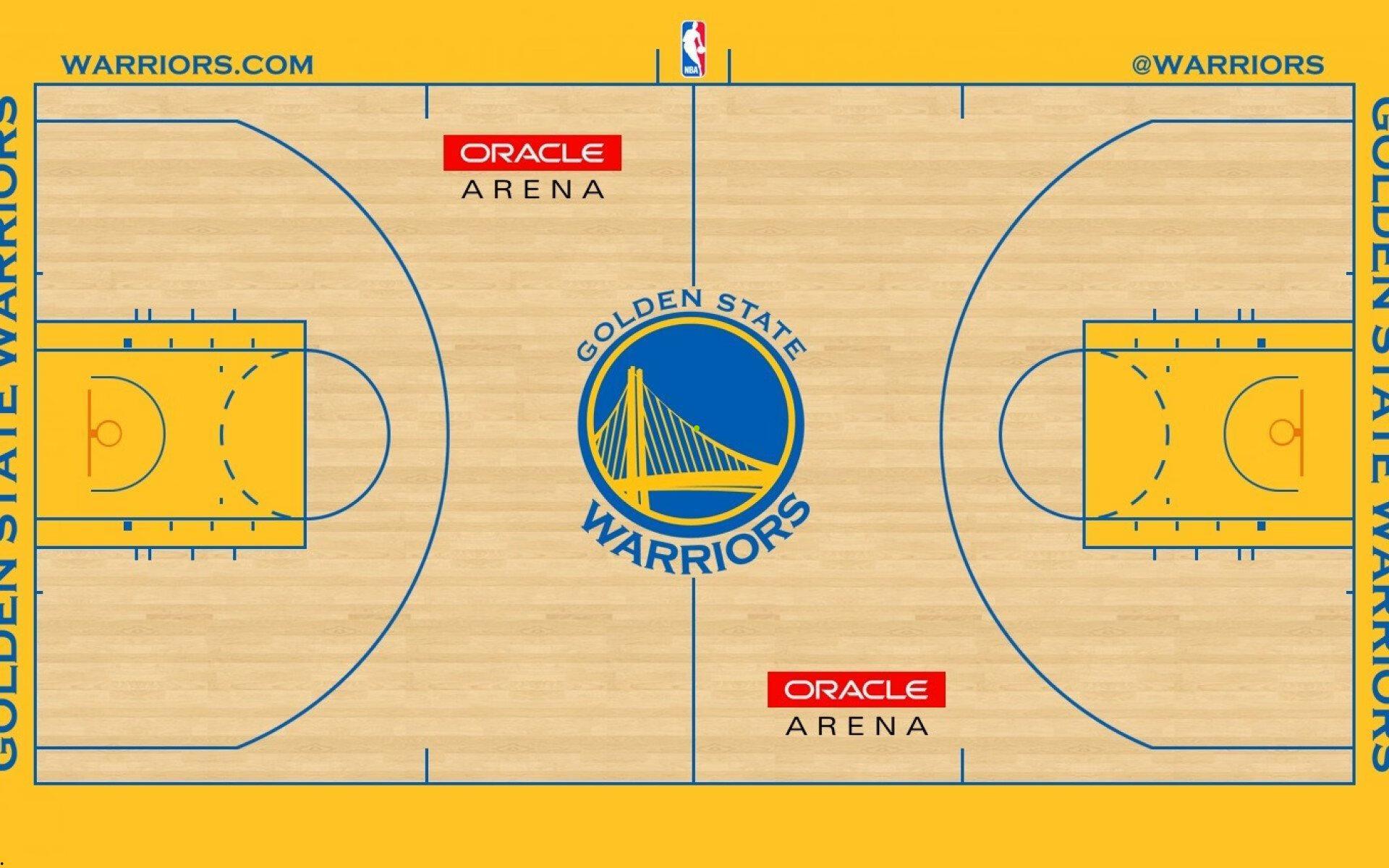 pg电子模拟器-日本男篮主场狂胜迎开门红！霍金森霸气指天，渡边雄太回归砍20+5+5