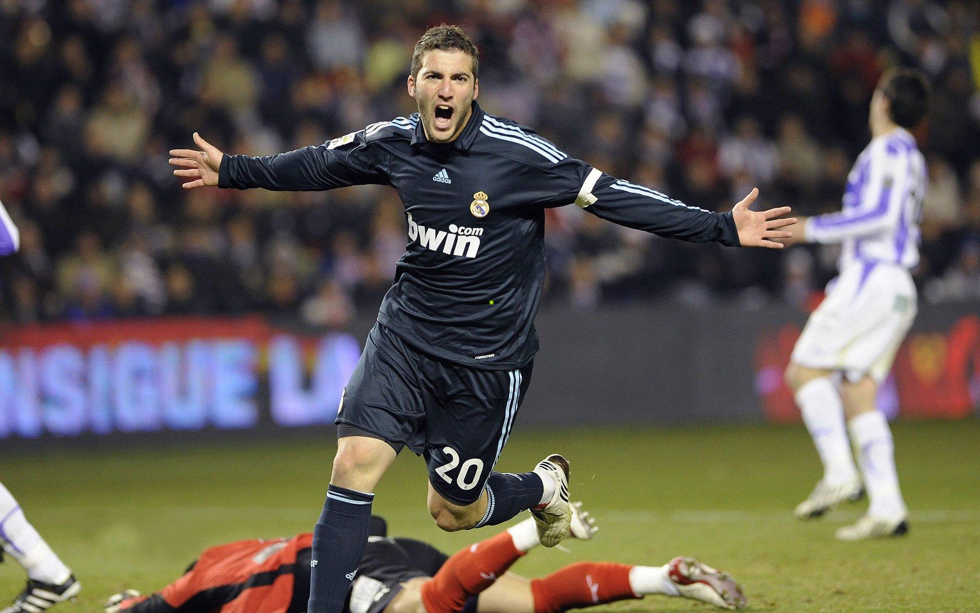 【pg】因西涅北美生活自述，多伦多惬意，但坦言美职联竞技层面截然不同