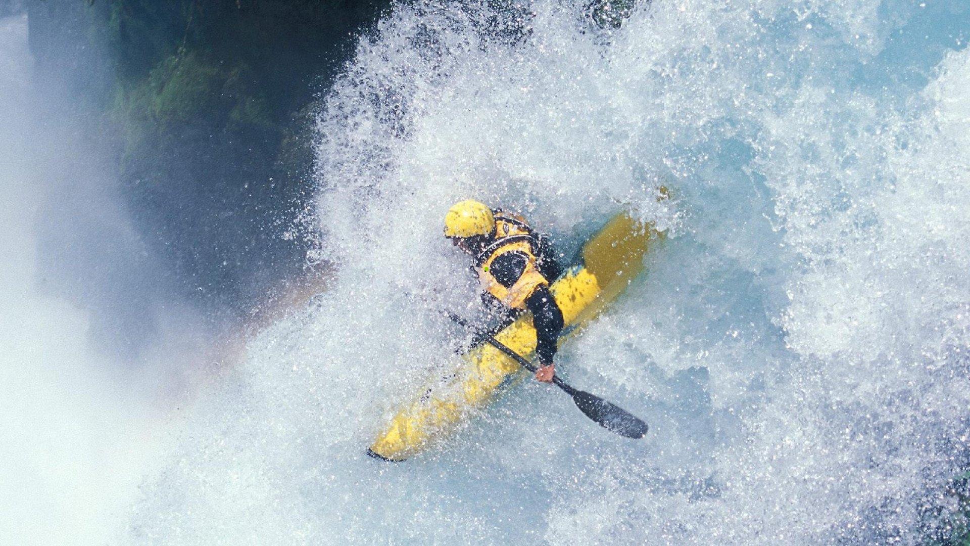 苏里南迎来历史契机，世预赛末轮取胜即可首度闯入世界杯
