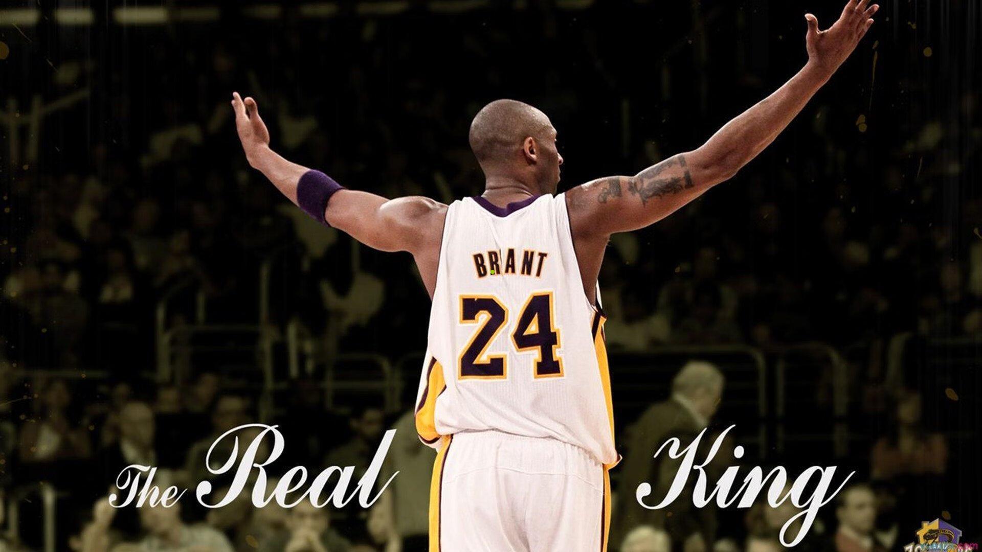 pg电子模拟器_詹姆斯回归助湖人豪取四连胜 全场13分5篮板7助攻展现全面价值