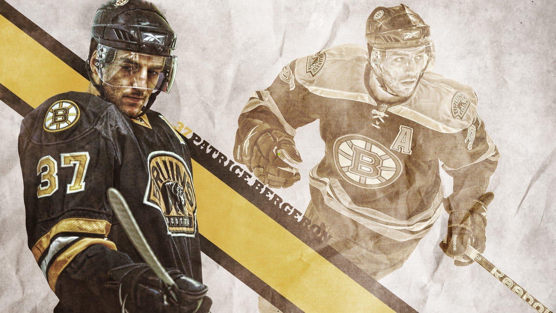 斯托伊科维奇豪言挑战英格兰，拒绝专人盯防凯恩，自信胜局在握