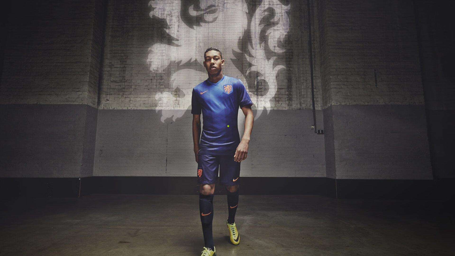 【pg】韩镕泽神扑定乾坤！点球大战两度救主，山东泰山9比8力克重庆夺第五