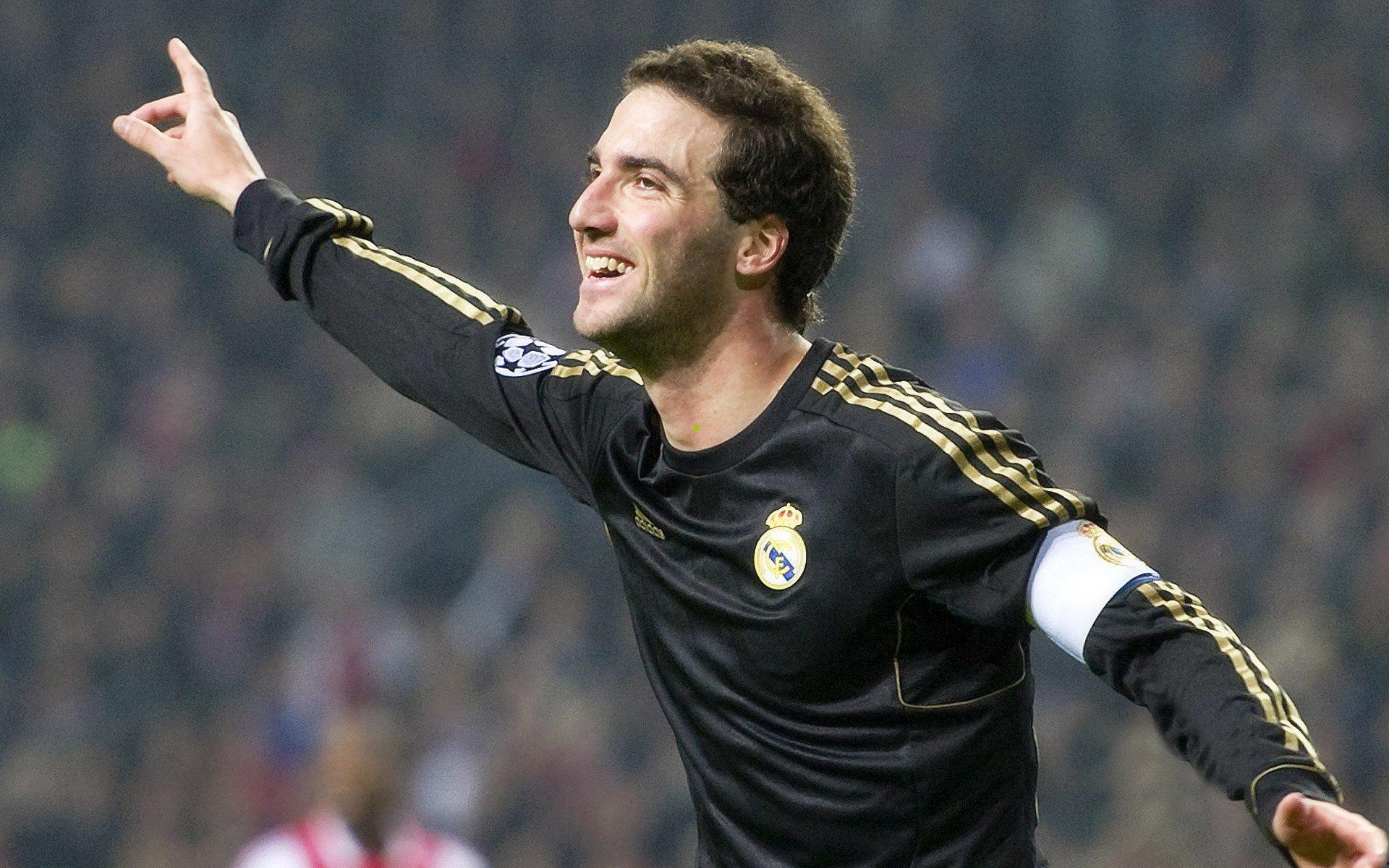 国际奥委会成立电子竞技委员会，电竞运动开启奥运新篇章