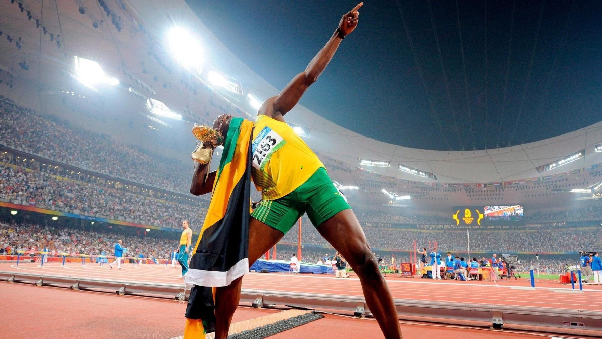 pg电子模拟器|佩雷拉的十分钟风云突变，主角光环消散，复仇之战倒计时开启