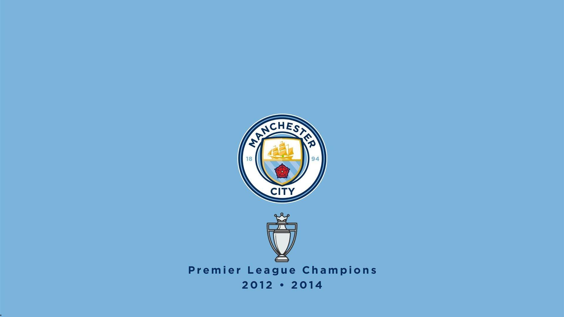 PG试玩-米兰体育报独家，AC米兰启动门将考察计划，日本新星铃木彩艳与土耳其国门阿图博卢成焦点