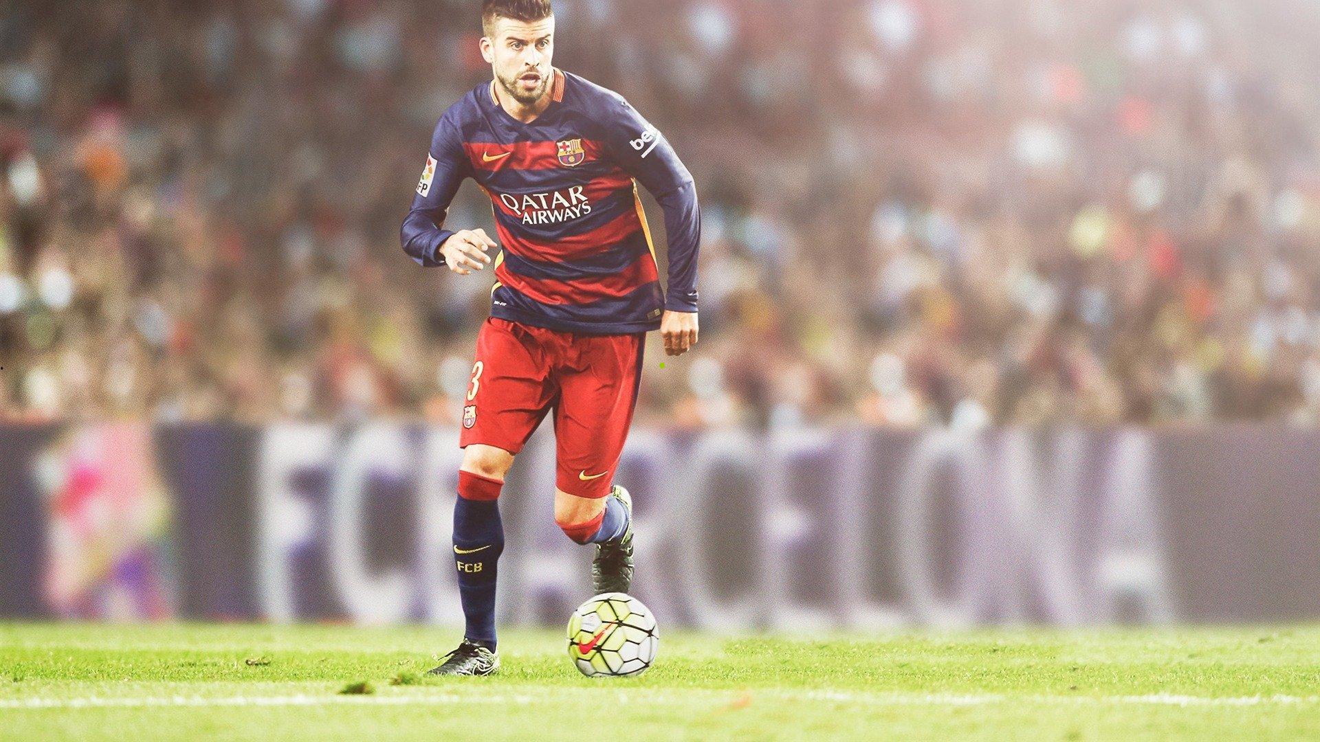 LGD战队登顶荣耀之巅，经理深情长文诉说苦心人，天不负的夺冠征程