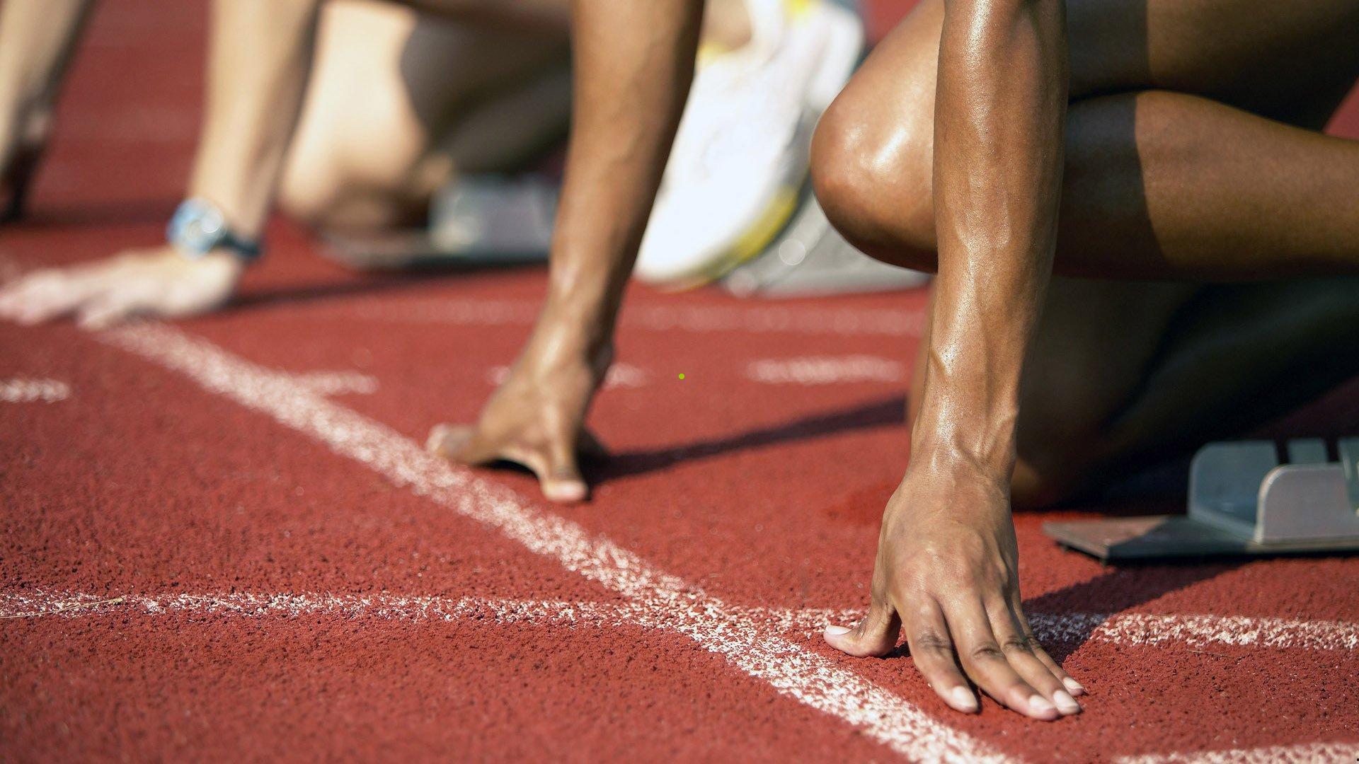 鏖战飞利浦大球场！马竞客场3-2逆转埃因霍温，补时绝杀展现铁血本色