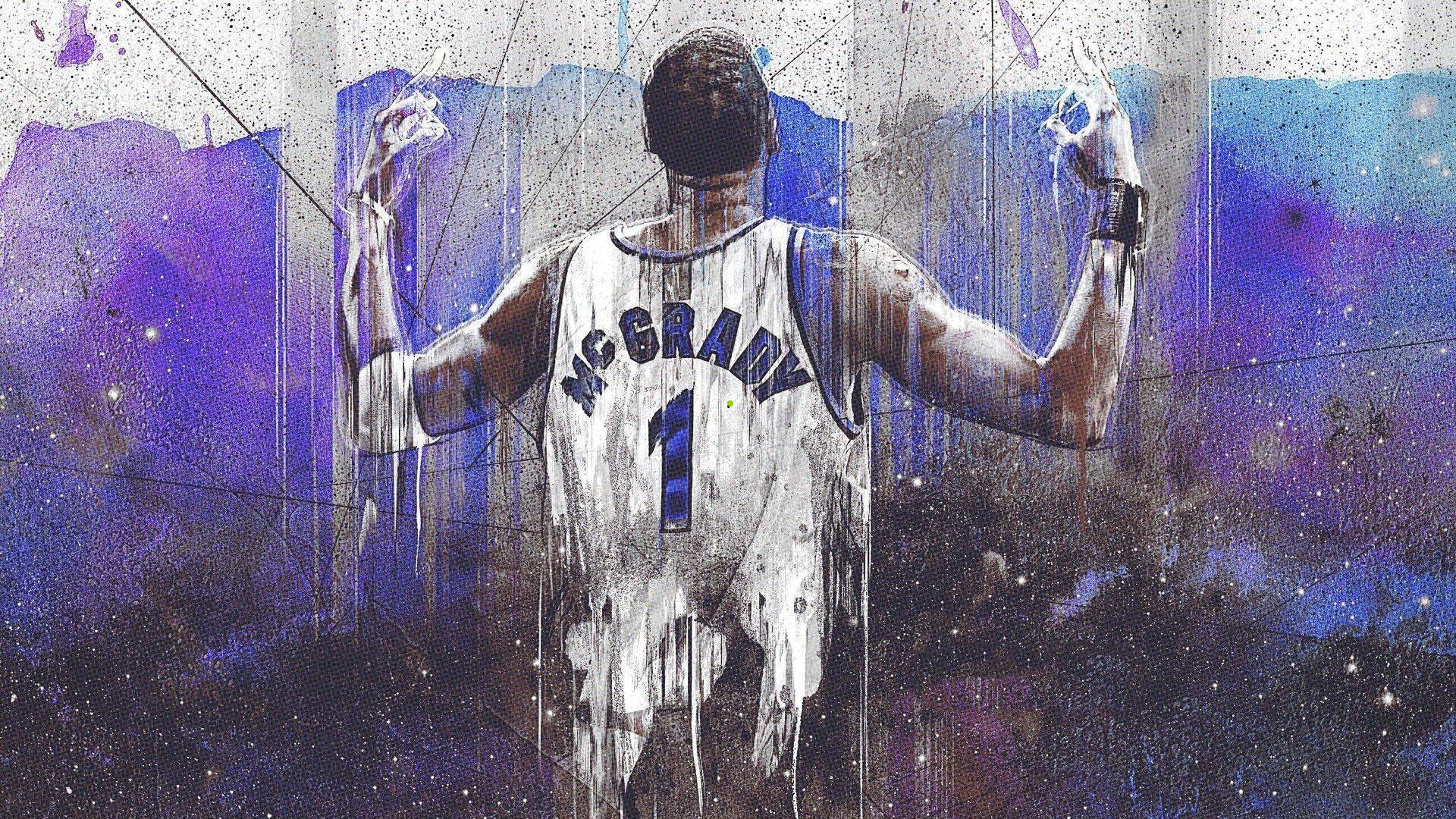 风卷残云！凯沙·约翰逊反击暴扣定乾坤，左冲右突演绎篮球艺术