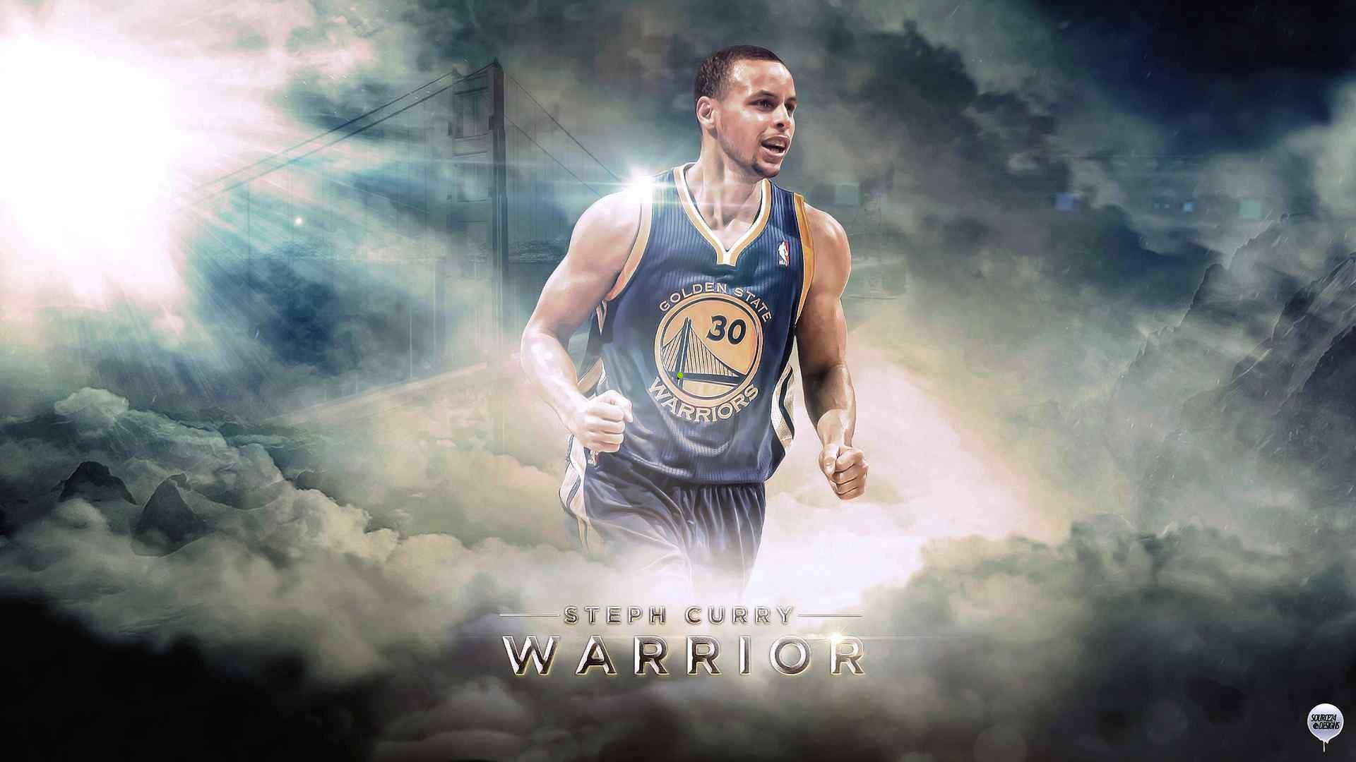 pg模拟器-致命失误葬送好局！勇士主场连胜遭终结，全场16次失误成转折点