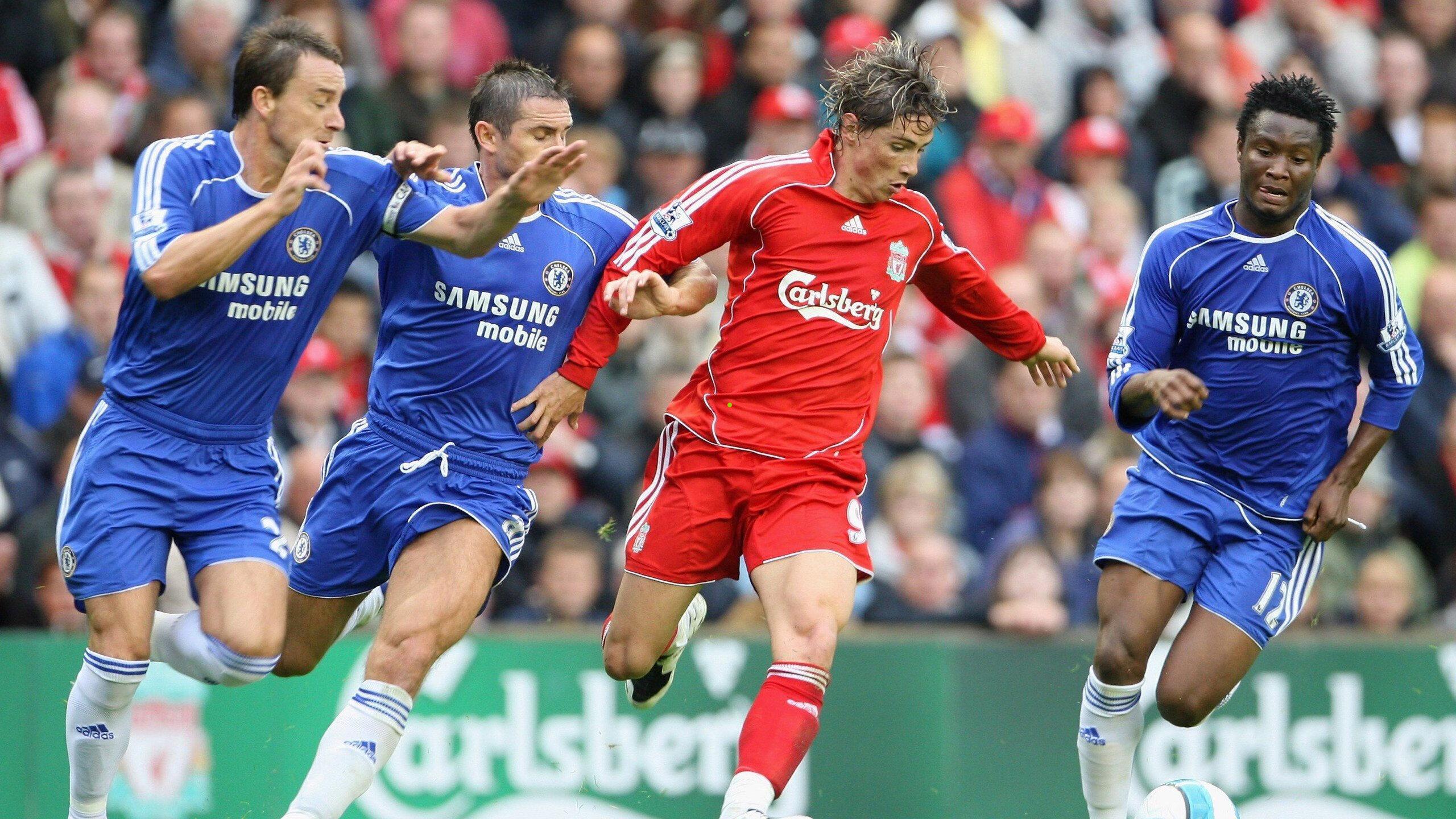 pg模拟器_尤尔曼德赞哈兰德，顶级前锋典范，足球团队精神至上