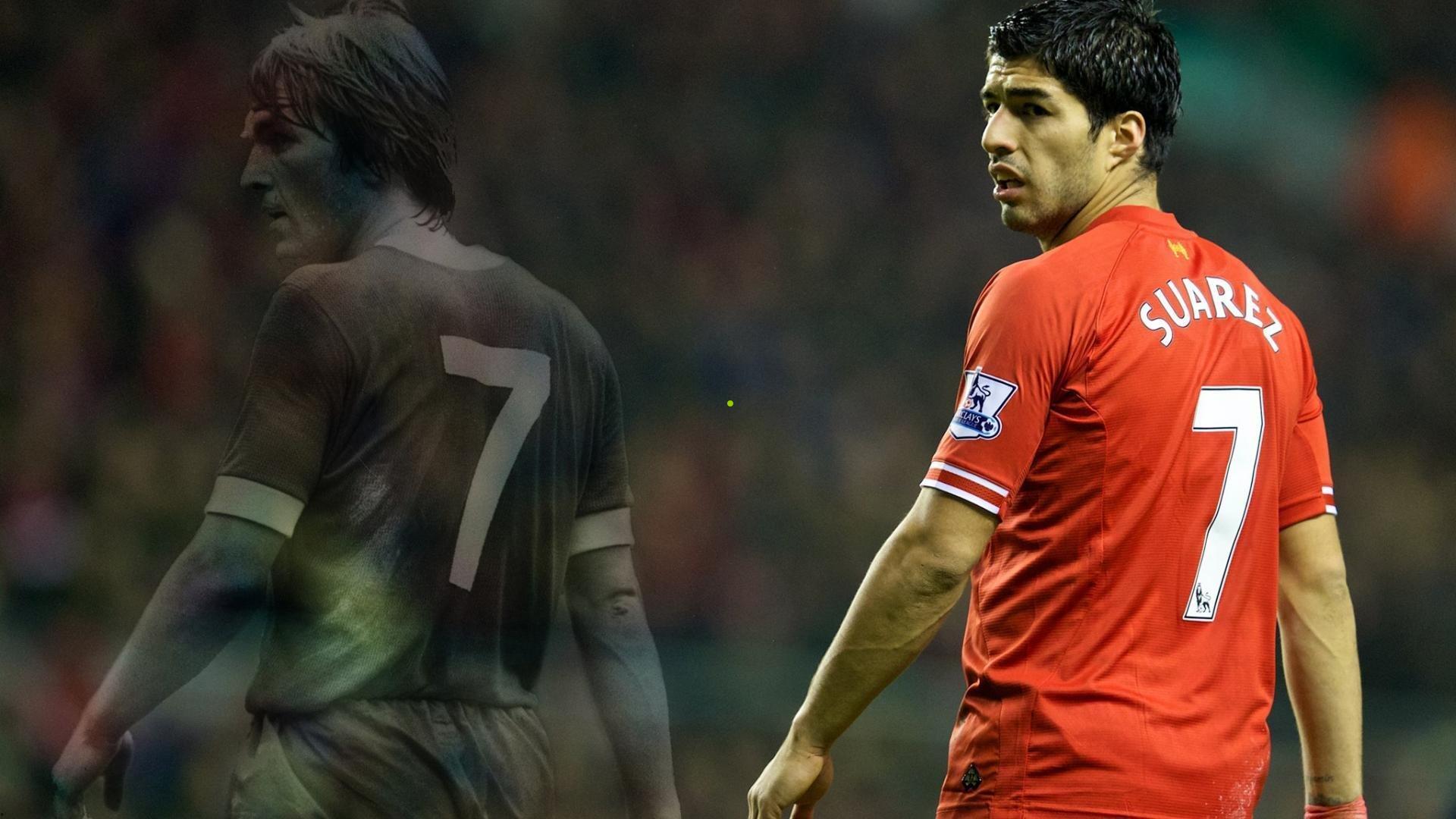 【pg】大战一触即发，TI7中国区预选赛队伍海报深度解析