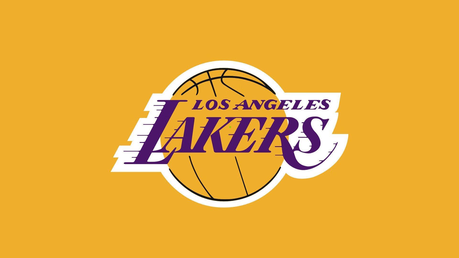 【pg模拟器】欧冠风雪夜阿拉木图后卫圆梦伯纳乌，一生一次的对决，一生铭记的课堂